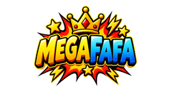 slot daftar akun dana